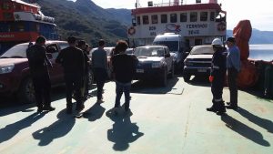 15094436_1822839147992450_4106842272034938366_n-min