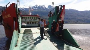 15109401_1822800954662936_6754436161099597078_n-1-min